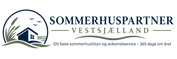 Sommerhuspartner Vestsjælland - Start